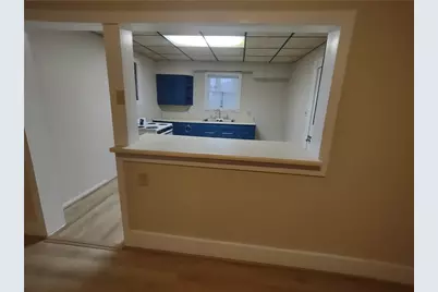 722 Crescent Ave, Ellwood City, PA 16117 - Photo 7