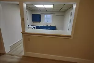 722 Crescent Ave, Ellwood City, PA 16117 - Photo 7