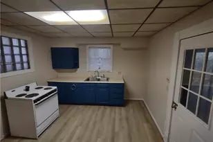 722 Crescent Ave, Ellwood City, PA 16117 - Photo 5