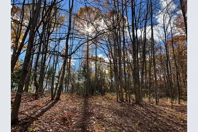 0 S Edgewood Drive, Washington, PA 16323 - Photo 7