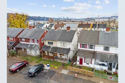 15 Orchard Street, McKees Rocks, PA 15136 - Photo 5