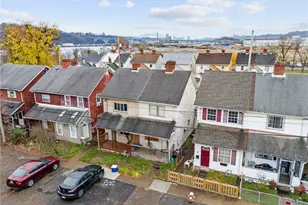 15 Orchard St, McKees Rocks, PA 15136 - Photo 5