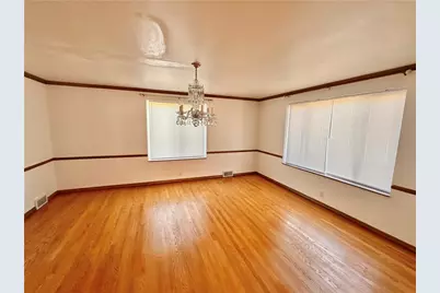 131 Stockton Ave, Uniontown, PA 15401 - Photo 9