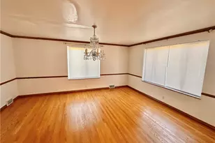 131 Stockton Ave, Uniontown, PA 15401 - Photo 9