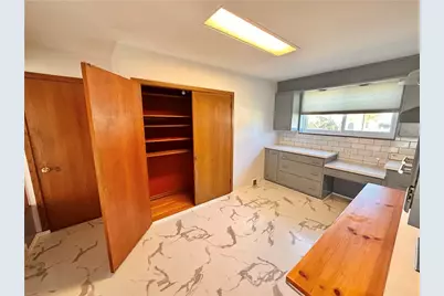 131 Stockton Ave, Uniontown, PA 15401 - Photo 13