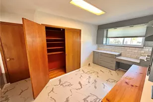 131 Stockton Ave, Uniontown, PA 15401 - Photo 13