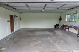 131 Stockton Ave, Uniontown, PA 15401 - Photo 3