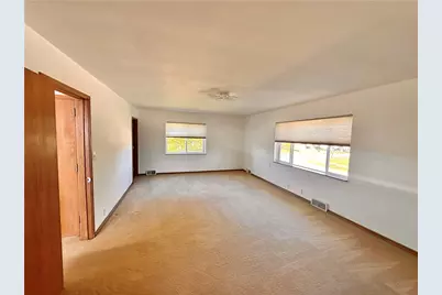 131 Stockton Ave, Uniontown, PA 15401 - Photo 19