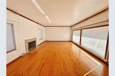 131 Stockton Ave, Uniontown, PA 15401 - Photo 7