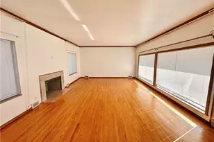 131 Stockton Ave, Uniontown, PA 15401 - Photo 7