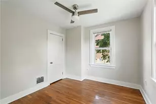 3229 Beacon Hill Ave, Pittsburgh, PA 15216 - Photo 13