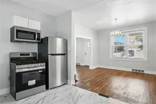 3229 Beacon Hill Ave, Pittsburgh, PA 15216 - Photo 11