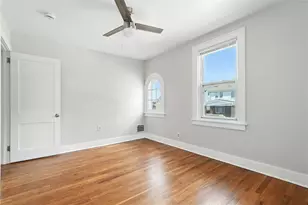 3229 Beacon Hill Ave, Pittsburgh, PA 15216 - Photo 17