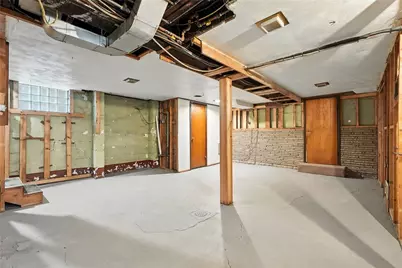 3229 Beacon Hill Ave, Pittsburgh, PA 15216 - Photo 21