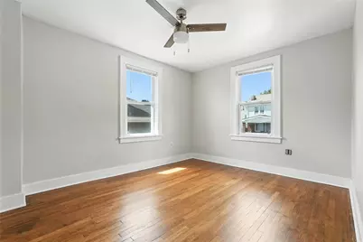 3229 Beacon Hill Ave, Pittsburgh, PA 15216 - Photo 19