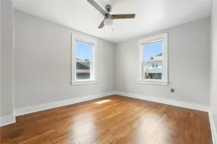 3229 Beacon Hill Ave, Pittsburgh, PA 15216 - Photo 19