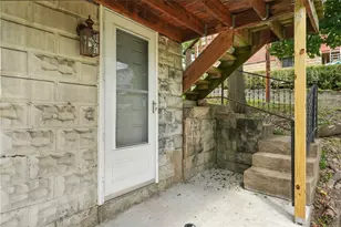 3229 Beacon Hill Ave, Pittsburgh, PA 15216 - Photo 27