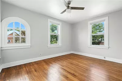 3229 Beacon Hill Ave, Pittsburgh, PA 15216 - Photo 15
