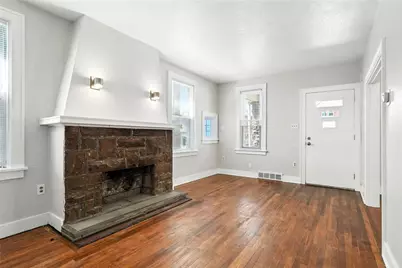3229 Beacon Hill Ave, Pittsburgh, PA 15216 - Photo 3