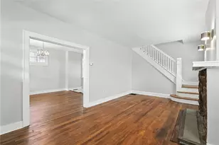 3229 Beacon Hill Ave, Pittsburgh, PA 15216 - Photo 5