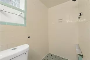 3229 Beacon Hill Ave, Pittsburgh, PA 15216 - Photo 23