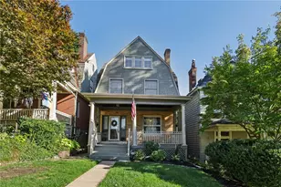 326 Breading Ave, Pittsburgh, PA 15202 - Photo 1