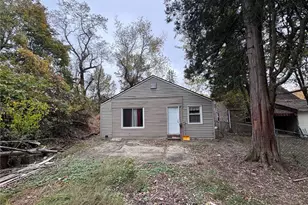 9215 Vantine St, Pittsburgh, PA 15235 - Photo 19