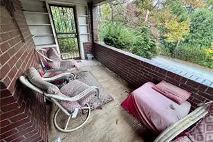 9215 Vantine St, Pittsburgh, PA 15235 - Photo 3