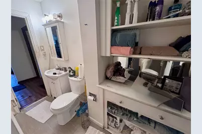 9215 Vantine St, Pittsburgh, PA 15235 - Photo 9