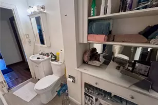 9215 Vantine St, Pittsburgh, PA 15235 - Photo 9