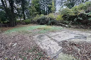 9215 Vantine St, Pittsburgh, PA 15235 - Photo 17