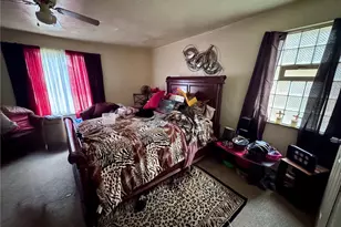 9215 Vantine St, Pittsburgh, PA 15235 - Photo 11