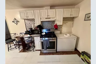 9215 Vantine St, Pittsburgh, PA 15235 - Photo 7