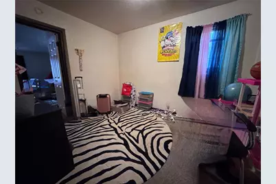 9215 Vantine St, Pittsburgh, PA 15235 - Photo 13