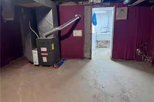 9215 Vantine St, Pittsburgh, PA 15235 - Photo 15