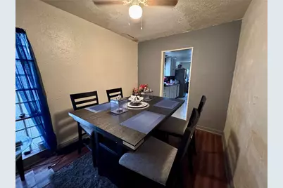 9215 Vantine St, Pittsburgh, PA 15235 - Photo 5