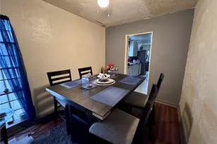 9215 Vantine St, Pittsburgh, PA 15235 - Photo 5