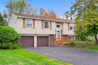 2016 Pembrook Dr, Indiana Township, PA 15116 - Photo 1