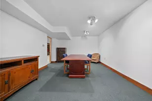 573 Shaffer Rd, Greene Township, PA 15050 - Photo 27