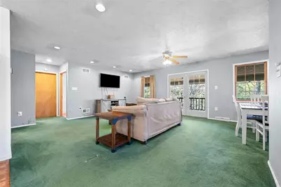 573 Shaffer Rd, Greene Township, PA 15050 - Photo 7