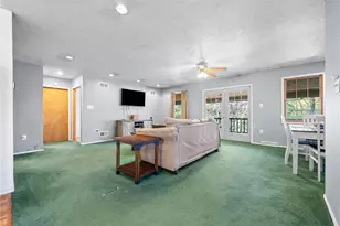 573 Shaffer Rd, Greene Township, PA 15050 - Photo 7