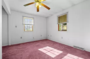 573 Shaffer Rd, Greene Township, PA 15050 - Photo 17