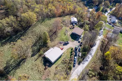 573 Shaffer Rd, Greene Township, PA 15050 - Photo 41