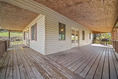 573 Shaffer Rd, Greene Township, PA 15050 - Photo 31