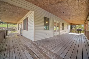 573 Shaffer Rd, Greene Township, PA 15050 - Photo 31