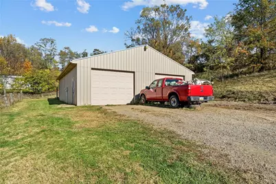 573 Shaffer Rd, Greene Township, PA 15050 - Photo 33
