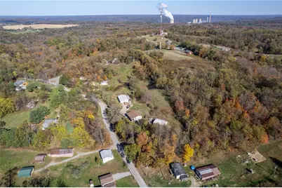 573 Shaffer Rd, Greene Township, PA 15050 - Photo 39