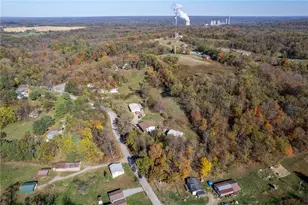 573 Shaffer Rd, Greene Township, PA 15050 - Photo 39