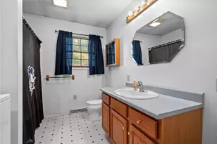 573 Shaffer Rd, Greene Township, PA 15050 - Photo 21