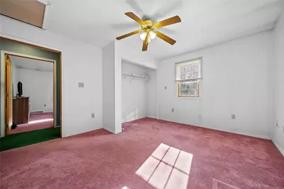 573 Shaffer Rd, Greene Township, PA 15050 - Photo 19